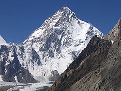 k2