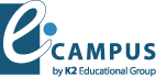 ecampus